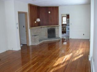 131 Harvard St #1, Rochester, NY 14607