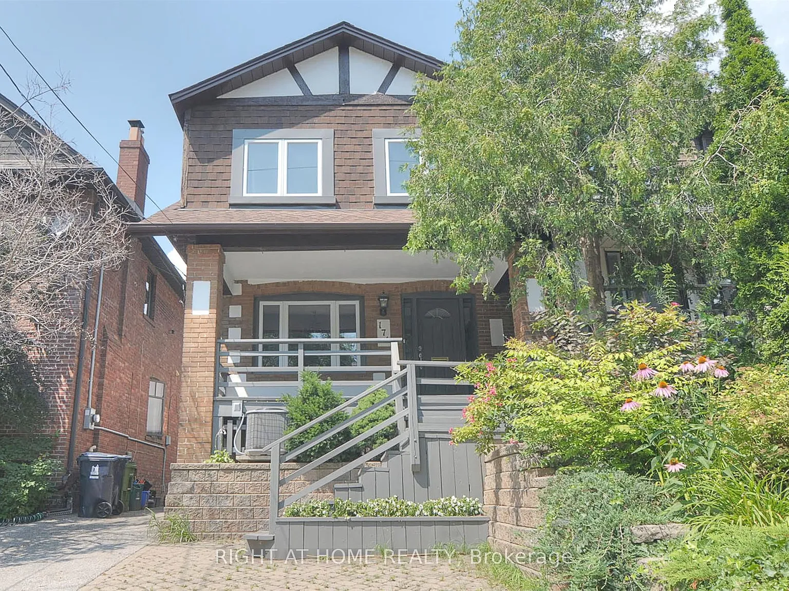 3 bed, $4,500 — Photo 1