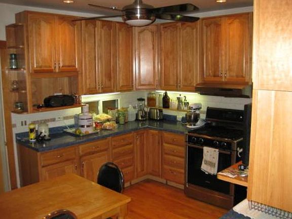 3rd image of 4949 W Carmen Ave