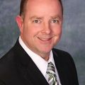 Dan Powell - NY Licensed Assoc. R.E. Broker