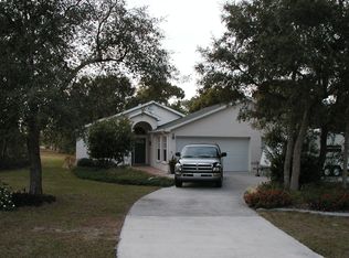 18435 Sugarberry Ln, Spring Hill, FL 34610