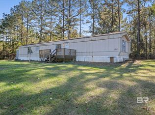 22918 Dyaz Ct, Bay Minette, AL 36507