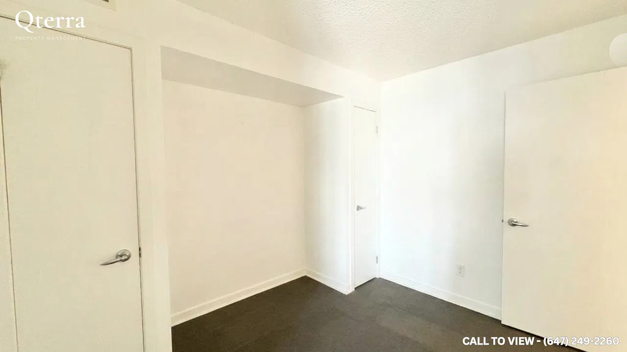 1 bed, 705 sqft, $2,795 — Photo 4