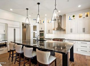 10733 N 140th Pl, Scottsdale, AZ 85259