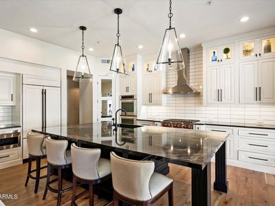 10733 N 140th Place, Scottsdale, AZ, 85259