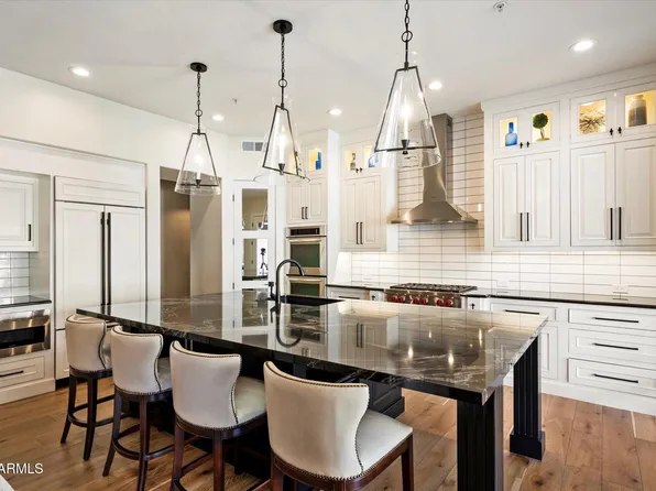 10733 N 140th Place, Scottsdale, AZ 85259