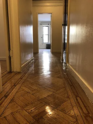 Rented by Gosen Properties | media 9