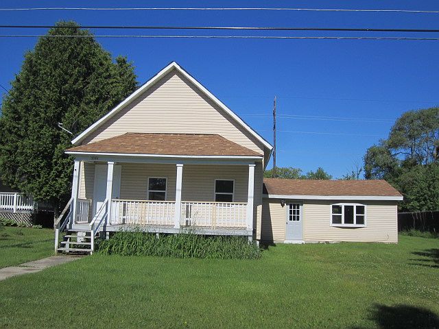 1st image of 3509 12th St