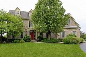 1st image of 40W019 Robert Lowell Pl