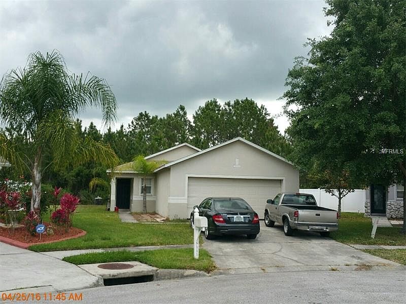 1st image of 5111 Sun Meadow Ct