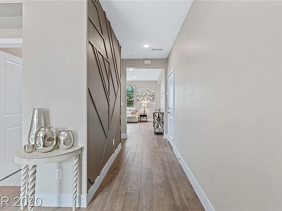 4th image of 2212 Elford Ct