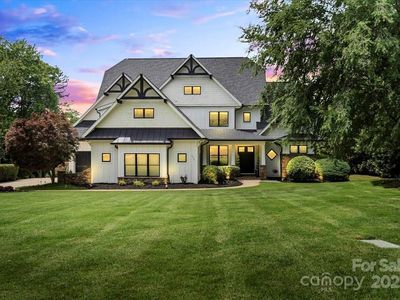 106 Kent Ct, Mooresville, NC, 28117
