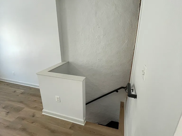 1509 Lemmon St — Photo 12