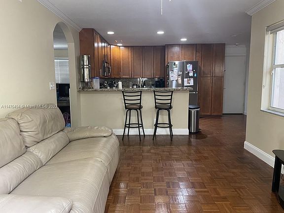 5th image of 4743 NW 7th Mnr