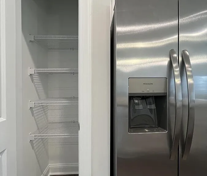 112 Wicklow Ct — Photo 10