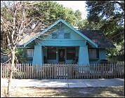 1st image of 3011 N Morgan St