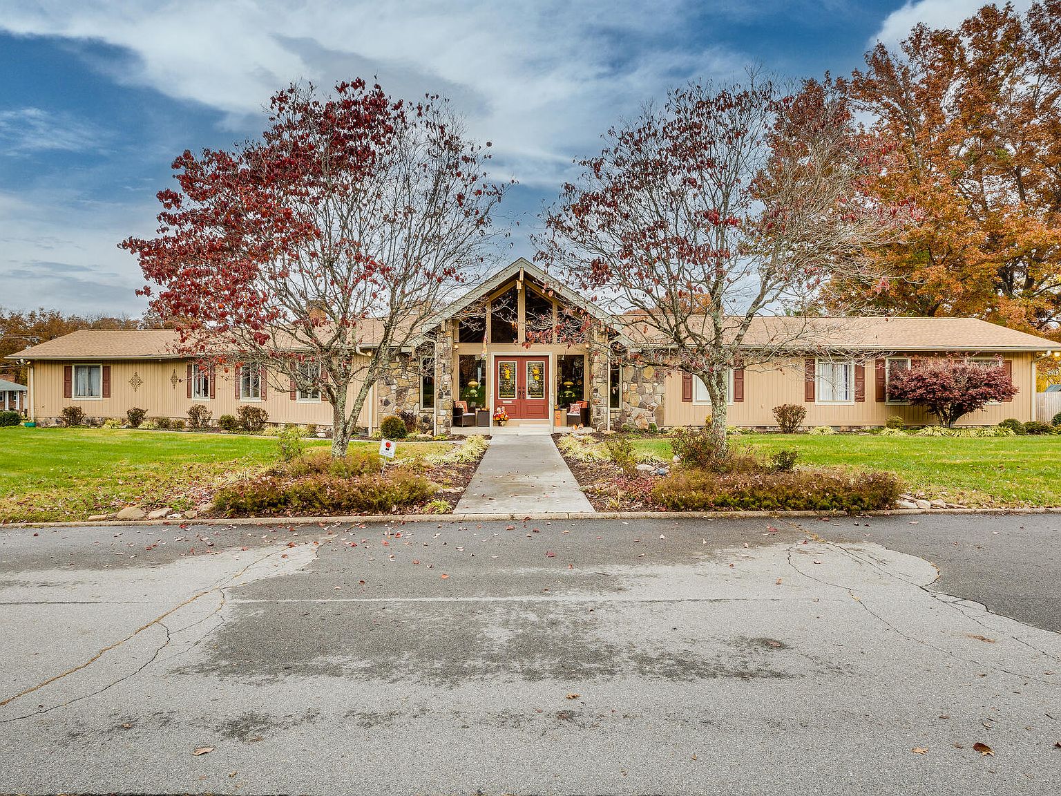 2315 Eagle Dr, Elizabethton, TN 37643 Zillow