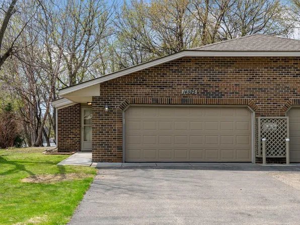 14925 18th Ave N, Plymouth, MN 55447