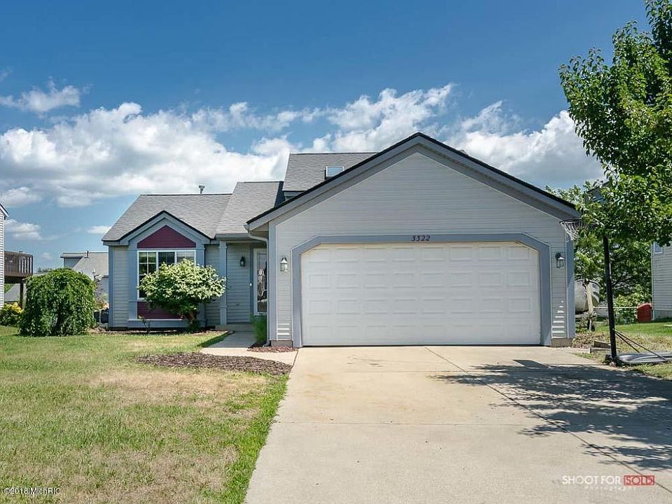 1st image of 3322 Clear View Dr