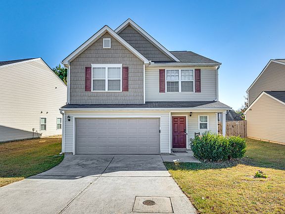 2nd image of 7132 Tanger Blvd