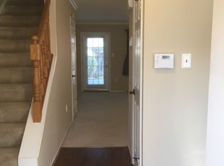 15690 Cliff Swallow Way, Rockville, MD 20853