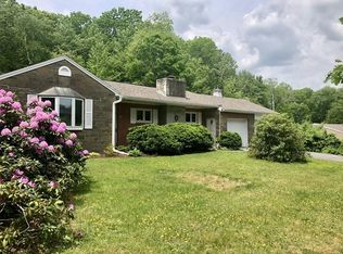 168 N Common Rd, Westminster, MA 01473