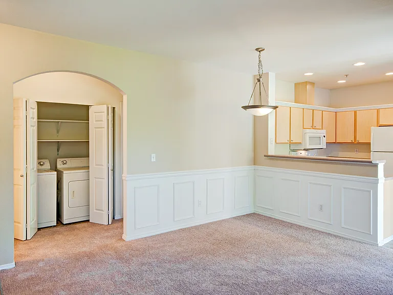 Willina Ranch Apartments — Photo 7