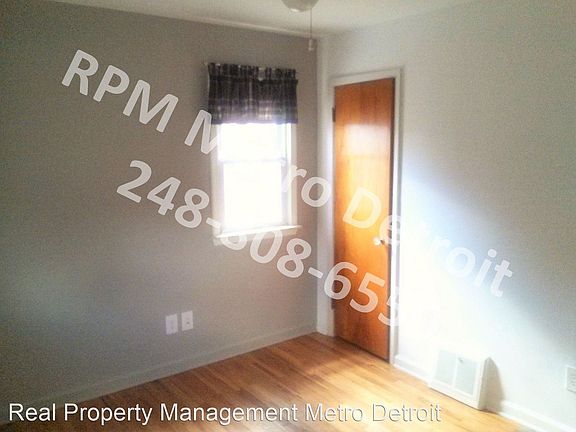 5th image of 9718 Park Ave