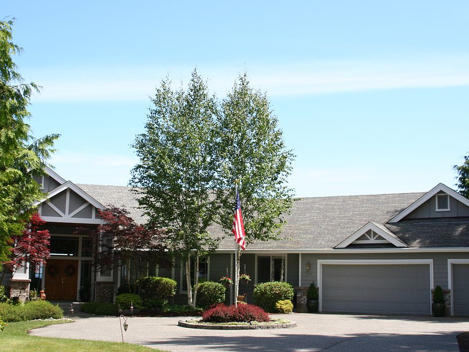 1st image of 245 Woodridge Dr