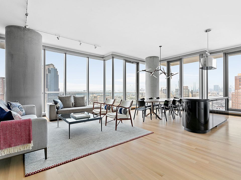 1st image of 56 Leonard St #22B