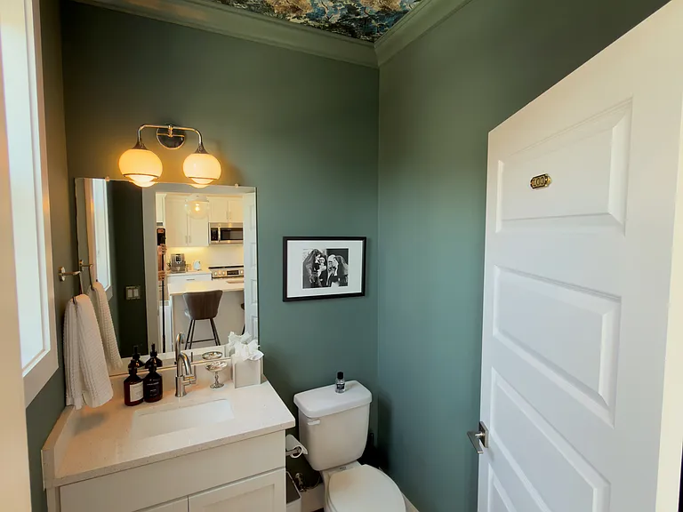1209 Nations Dr — Photo 13