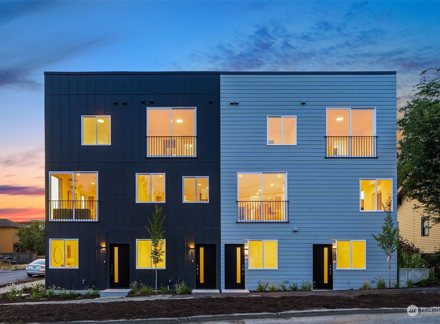 3338 Wetmore Ave S, Seattle, WA 98144 Zillow