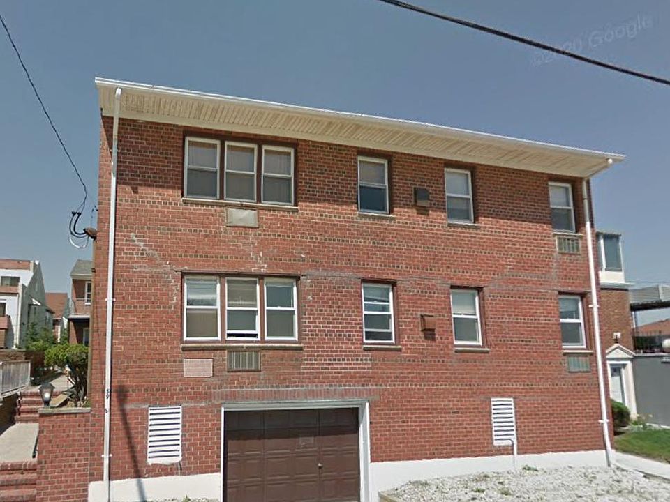 1st image of 59 Roosevelt Blvd