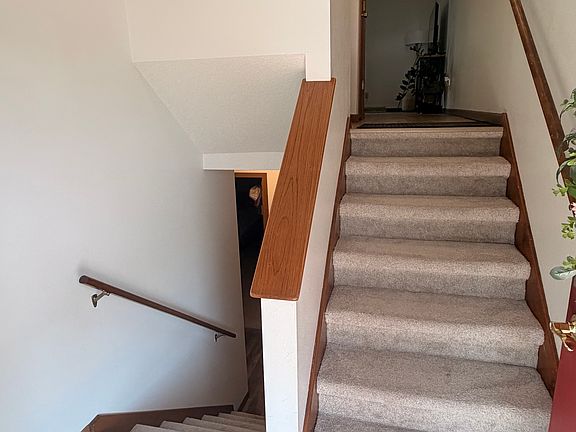 5th image of 620 Lynn Dr #620