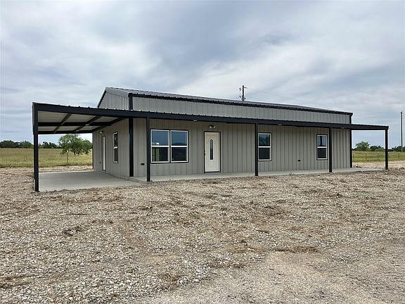 4th image of 117 Barber Lakes Rd