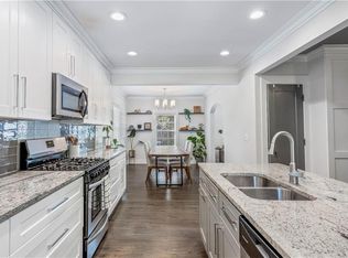 2646 Hosea L Williams Dr NE, Atlanta, GA 30317