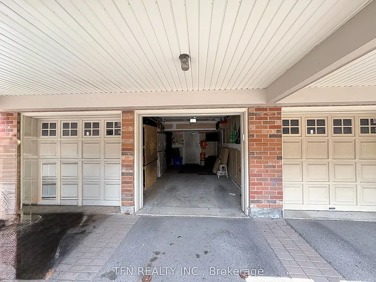 588 Shoreline Dr #3 — Photo 39