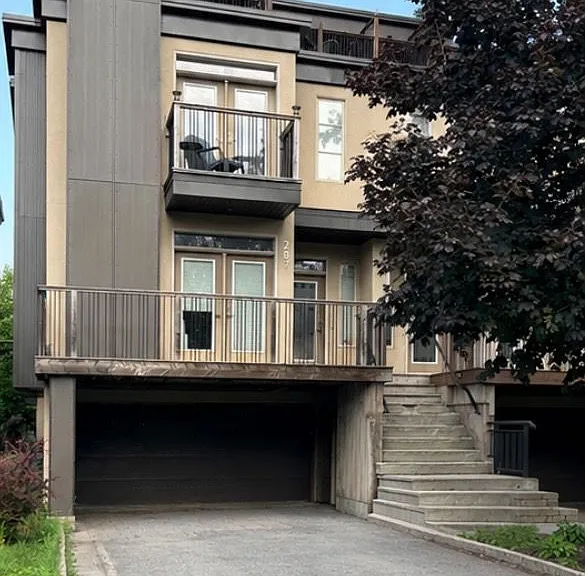 287 Kirchoffer Ave — Photo 1