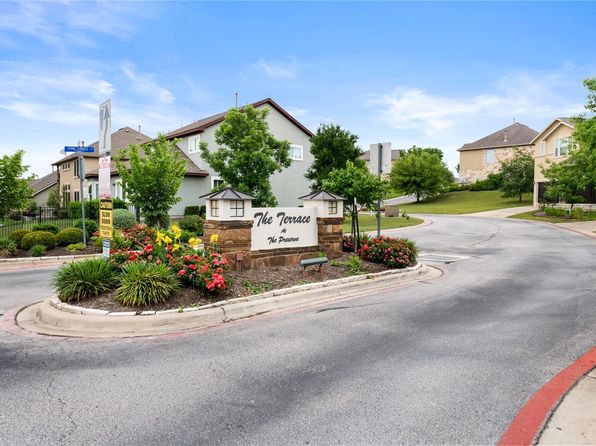36 Green Terrace Cv, Lakeway, TX 78734