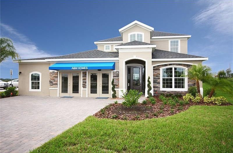 1st image of 4823 Terra Sole Pl