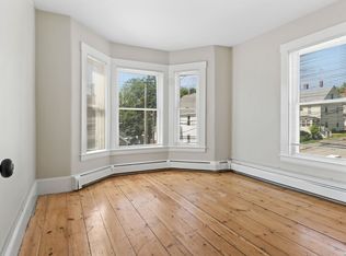 30 Ham St, Dover, NH 03820