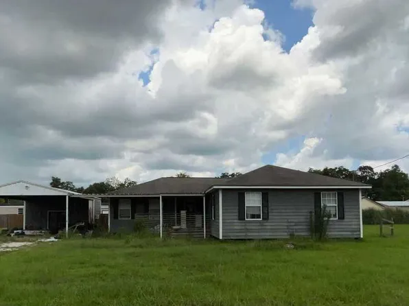 1005 Dalfrey Rd, Breaux Bridge, LA 70517