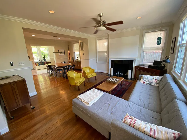 2617 Newton St NE — Photo 6