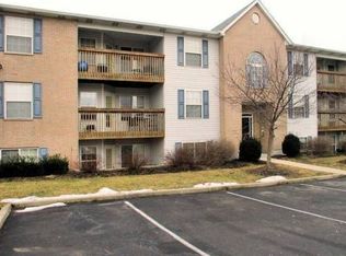 92 Rough Way, Lebanon, OH 45036