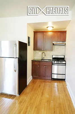 Rented by Citi Habitats | media 35