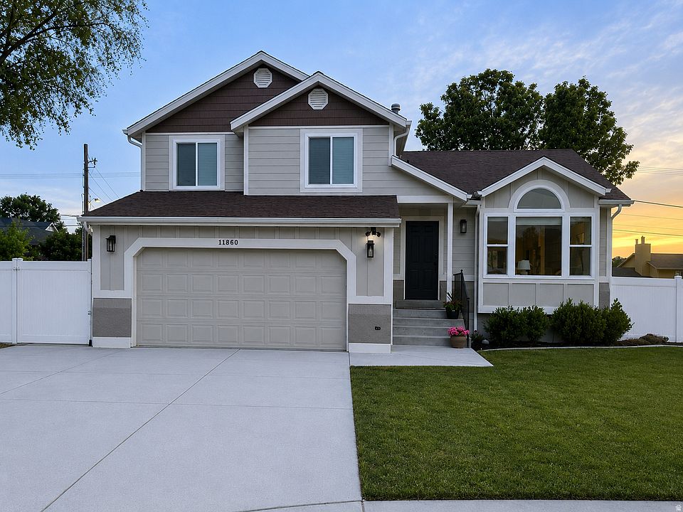 1st image of 11860 S Alysum Cir