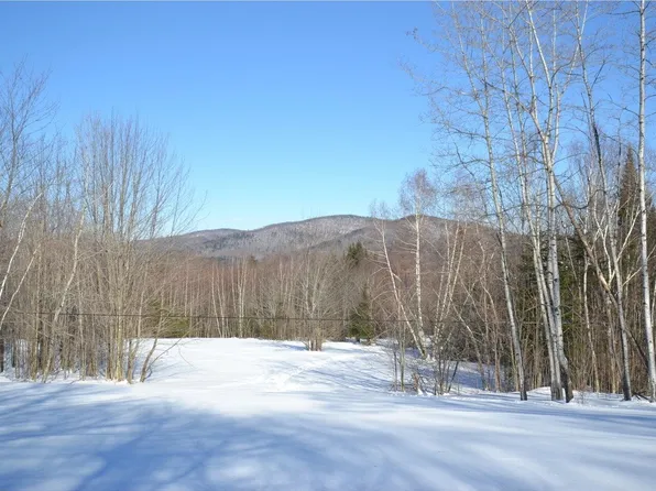 TH 18 Culver Hill Road, Middlesex, VT 05602