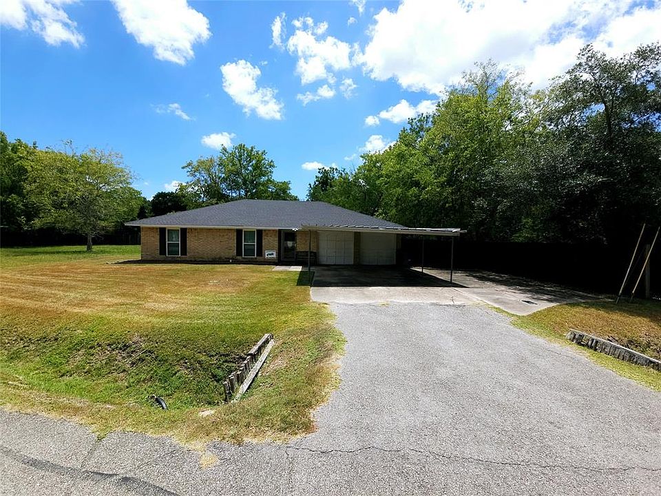 9135 Doty St, Beaumont, TX 77707 MLS 80253239 Zillow