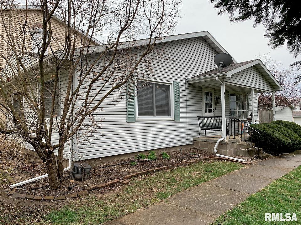 1st image of 4335 W Tara Cir