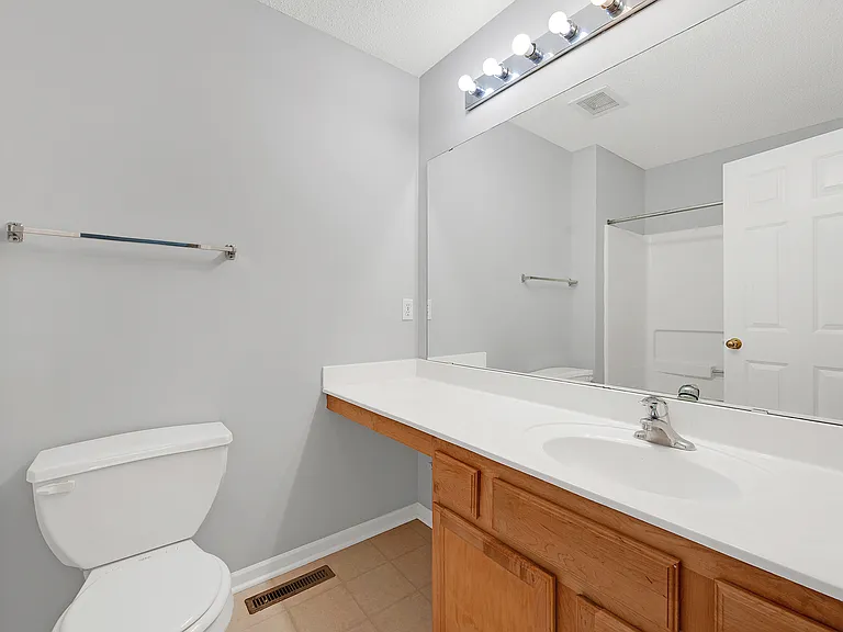 5220 Holly Ln N #3 — Photo 21